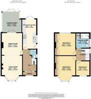 74RavenoakRoad-High (2).jpg