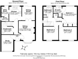 14 Horn Close, Oakham, LE15 6FE - FP.jpg