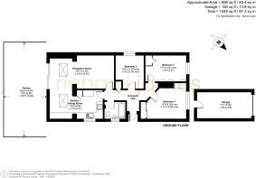 699484bef0dd21409620v1