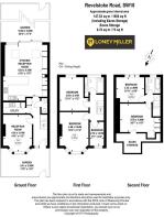 Revelstoke Road .jpg