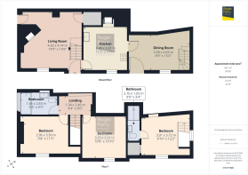 CAM01713G0-PR0237-BUILD01.png