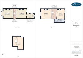 CAM05663G0-PR0280-BUILD01.png