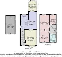 51 Throstle Nest Close - Floor Plan.jpg