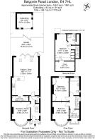 Floor plan.jpg