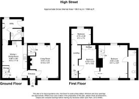 Final_1219385_10-High-Street_030725144644893 (1).j