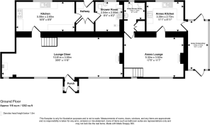 Ground Floor (9).png