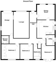 10 hopton lane, Mirfield - all floors.JPG