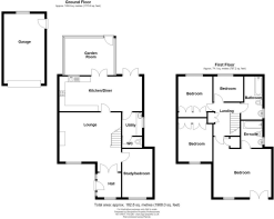 35 Wilcot Avenue, Nesscliffe, - - all floors.PNG