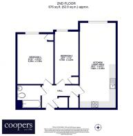 Floorplan.jpg