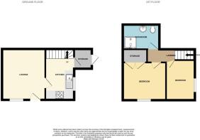 89 Helmshore Road-high.jpg