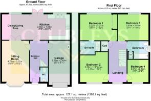 6 Jones Grove, Market Weighton.jpg