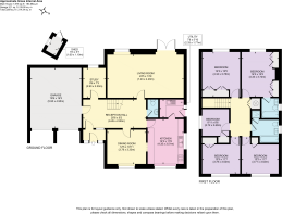 8 Westwood Cl,.pdf.p