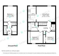 1878045-floorplan...