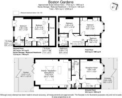 Boston Gardens s.jpg