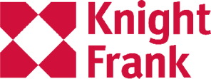KF logo.pdf