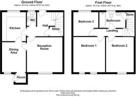 66, Beatrice Place, Blackburn.jpg