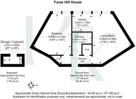 Furze Hill House - Pearson Keehan-01 (1).jpg
