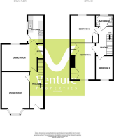 RenderPlan.png