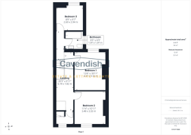 CAM01843G0-PR0330-BUILD01-FLOOR01.png