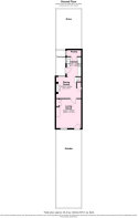 2 The Mount, Swinton - Plot