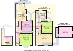 63 Teversal Avenue, Lenton, Nottingham (4).jpeg