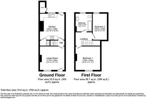 2D Plan 2 (2) (1).jpg