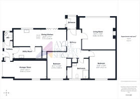 CAM01655G0-PR0117-BUILD01-FLOOR00 (1)