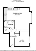 harboroughcourtfloorplan