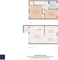 all_floors_35_craigleith_hill_park_edinburgh_with_