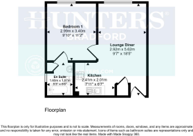 28 Chartwell Drive Floor plan.png