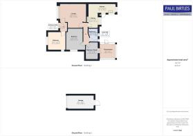 CAM01301G0-PR0767-ALL_BUILD.jpg