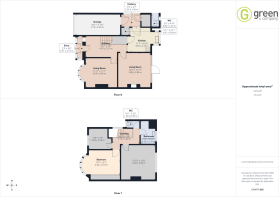 cam05459g0pr0092build01