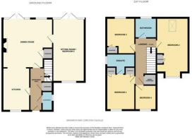 53 Monach Way.png