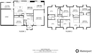 1 Townhead Courtyard.jpg