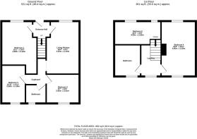 1 Barstow Avenue, York-high.jpg