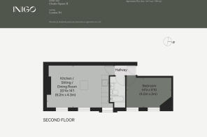 Charles Square II.pdf.jpg