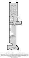 FLOORPLAN.jpg