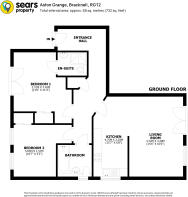 floorplanlarge