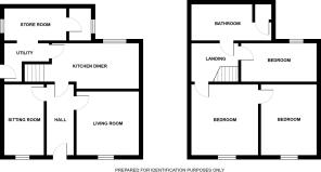 Bridge Farm  Helston T202603041644.jpg