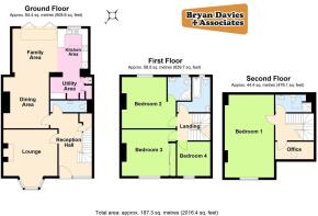 St Seiriols Road, 7, Floor Plan.jpg