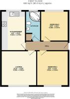 51SouthdownAvenue-High (1).jpg