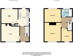 56DooleyDrive-High (1).jpg