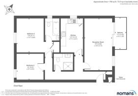 1516607 L-1.jpg