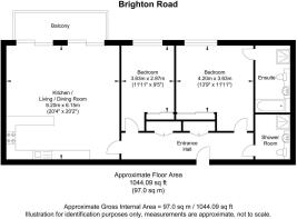 Brighton Road- James & James--01.jpg