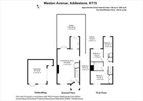 10 Weston Avenue, Addlestone, KT15.jpg