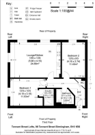Tennant Street Lofts Floorplan.png
