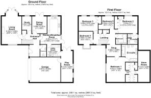 25 Hartwell Gardens, Harpenden - all floors.JPG