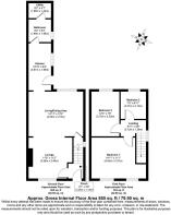VV1114731 - PE127HP - fp.L91d5.jpg