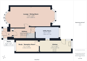 CAM02650G0-PR0242-BUILD01-FLOOR00.png