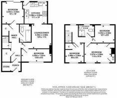 2 Linley - Floor plan.jpg